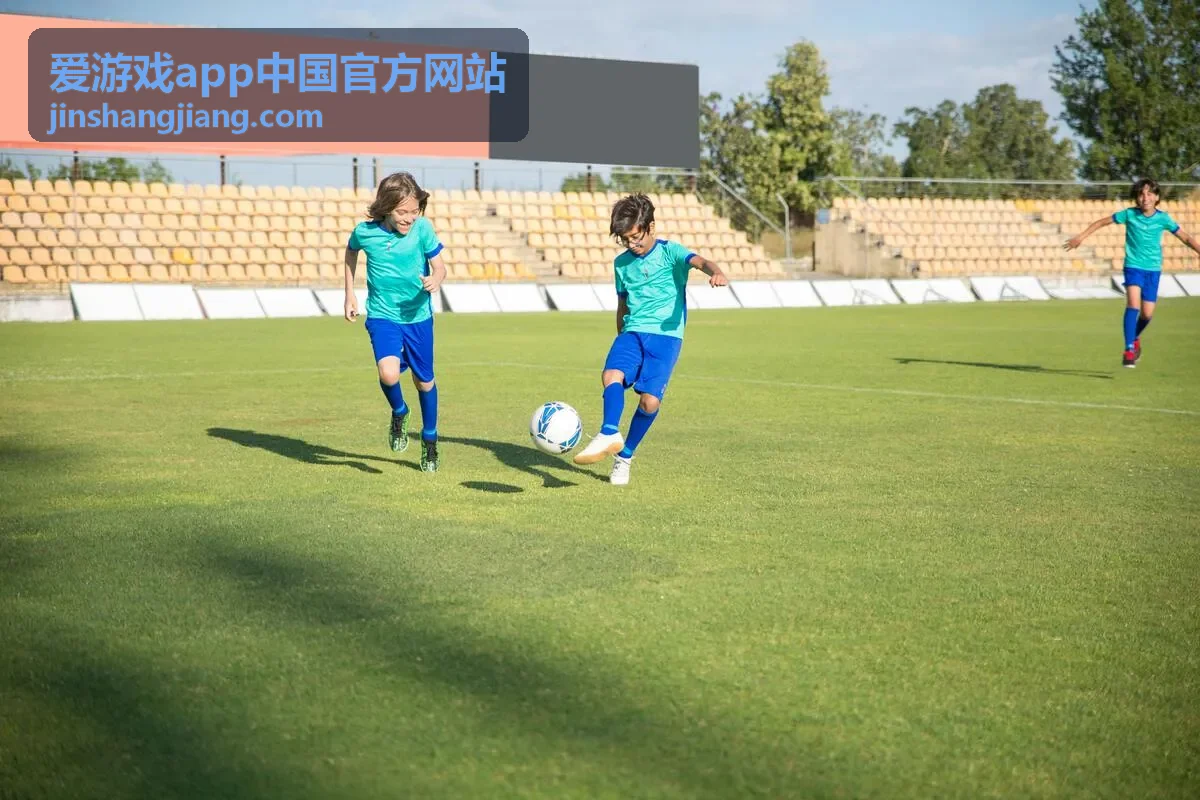爱游戏app中国官方网站下载入口界面展示