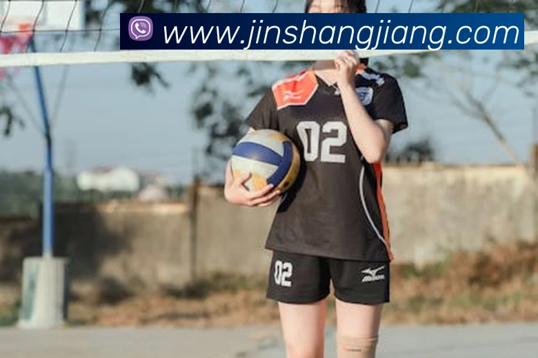 投注app官网APP 封面图